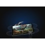 Планшет Doogee T30SE 4GB/128GB LTE (серый космос)