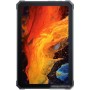 Планшет Blackview Active 8 Pro 8GB/256GB (черный)