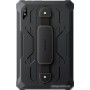 Планшет Blackview Active 8 Pro 8GB/256GB (черный)