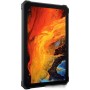 Планшет Blackview Active 8 Pro 8GB/256GB (черный)