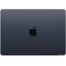 Ноутбук Apple Macbook Air 13" M2 2022 MLY33