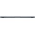 Ноутбук Apple Macbook Air 13" M2 2022 MLY33