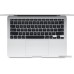 Ноутбук Apple Macbook Air 13" M1 2020 MGN93