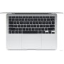 Ноутбук Apple Macbook Air 13" M1 2020 MGN93