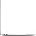 Ноутбук Apple Macbook Air 13" M1 2020 MGN93
