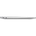Ноутбук Apple Macbook Air 13" M1 2020 MGN93