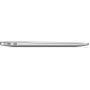 Ноутбук Apple Macbook Air 13" M1 2020 MGN93