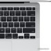Ноутбук Apple Macbook Air 13" M1 2020 MGN93
