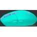 Игровая мышь Logitech G304 Lightspeed (мятный)