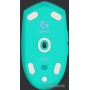 Игровая мышь Logitech G304 Lightspeed (мятный)