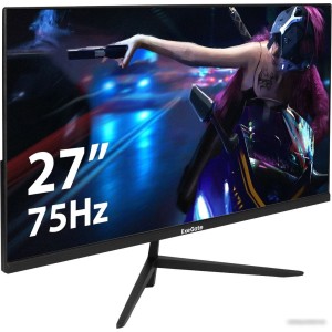 Монитор ExeGate SmartView EZ2700A EX296283RUS Монитор ExeGate SmartView EZ2700A EX296283RUS