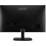 Монитор Acer EK271UEbmiipx UM.HE1CD.E03