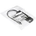 USB-хаб ExeGate DUB-2C2P/10G EX298169RUS