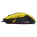 Игровая мышь A4Tech Bloody W70 Max Punk
