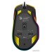 Игровая мышь A4Tech Bloody W70 Max Punk