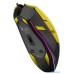 Игровая мышь A4Tech Bloody W70 Max Punk