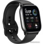 Умные часы Amazfit GTS 4 Mini (полночный черный)