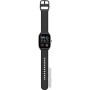 Умные часы Amazfit GTS 4 Mini (полночный черный)