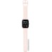 Умные часы Amazfit GTS 4 Mini (фламинго розовый)
