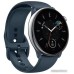 Умные часы Amazfit GTR Mini (синий)