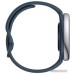 Умные часы Amazfit GTR Mini (синий)