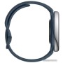 Умные часы Amazfit GTR Mini (синий)
