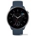 Умные часы Amazfit GTR Mini (синий)