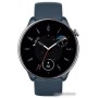 Умные часы Amazfit GTR Mini (синий)
