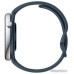 Умные часы Amazfit GTR Mini (синий)