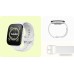 Умные часы Amazfit Bip 5 (белый)