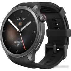 Умные часы Amazfit Balance (полночь)