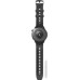 Умные часы Amazfit Balance (полночь)
