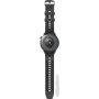 Умные часы Amazfit Balance (полночь)