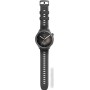 Умные часы Amazfit Balance (полночь)