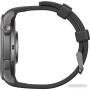 Умные часы Amazfit Balance (полночь)