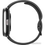 Умные часы Amazfit Active (полночный черный)