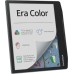 PocketBook 700K3 Era Color