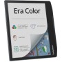PocketBook 700K3 Era Color