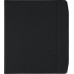 PocketBook 700K3 Era Color
