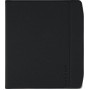 PocketBook 700K3 Era Color