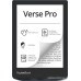 Электронная книга PocketBook A4 634 Verse Pro (лазурный)