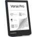 Электронная книга PocketBook A4 634 Verse Pro (лазурный)