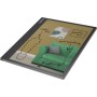 Электронная книга PocketBook 634K3 Verse Pro Color