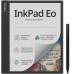Электронная книга PocketBook 634K3 Verse Pro Color