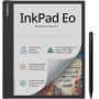 Электронная книга PocketBook 634K3 Verse Pro Color