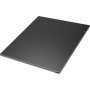 Электронная книга PocketBook 634K3 Verse Pro Color