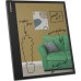 Электронная книга PocketBook 634K3 Verse Pro Color
