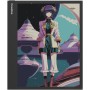 Электронная книга PocketBook 634K3 Verse Pro Color