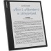 Электронная книга PocketBook 634K3 Verse Pro Color
