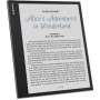Электронная книга PocketBook 634K3 Verse Pro Color
